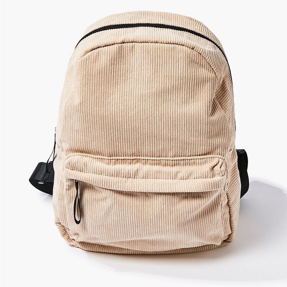 Forever 21 Handbags - Forever 21 backpack